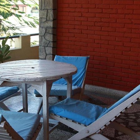Fairmount Hotel Pokhara Exterior photo